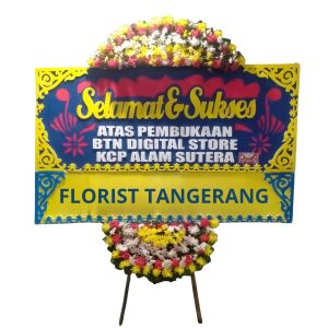 Selamat dan Sukses 007