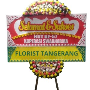 Selamat dan Sukses 004