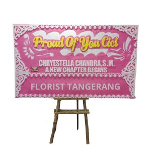 Selamat dan Sukses 002