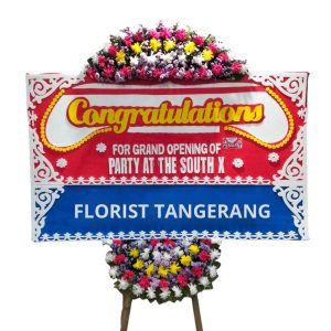 Selamat dan Sukses 001